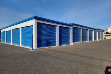 Storage Image 3