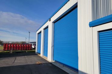 Storage Image 4