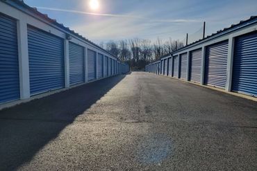 Storage Image 10