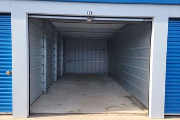 Storage Image 13