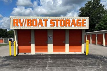 Storage Image 1