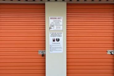 Storage Image 3