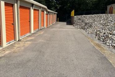 Storage Image 9