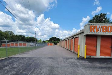 Storage Image 11