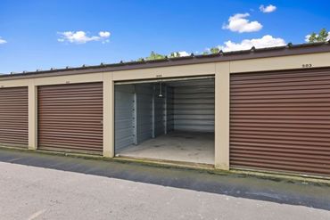 Storage Image 4