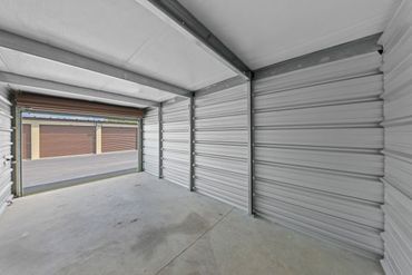 Storage Image 5