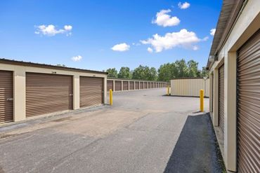 Storage Image 8