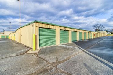 Storage Image 8