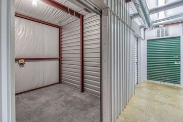 Storage Image 10