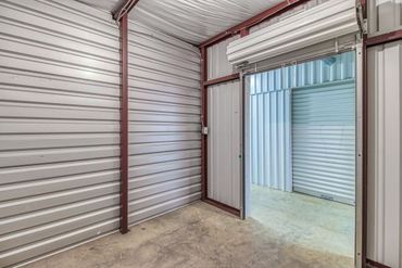 Storage Image 11