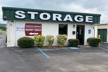 Storage Image 2