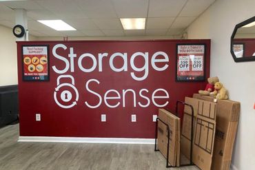 Storage Image 3