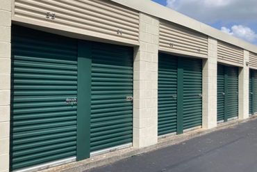 Storage Image 7