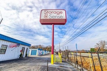 Storage Image 1