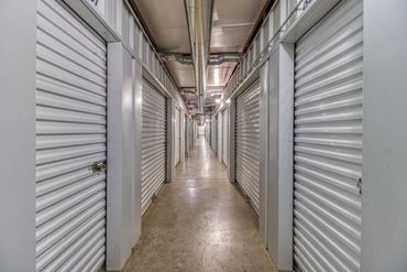 Storage Image 8