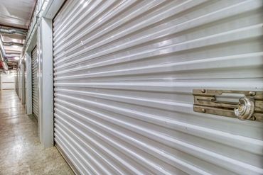 Storage Image 9
