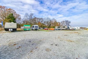 Storage Image 10