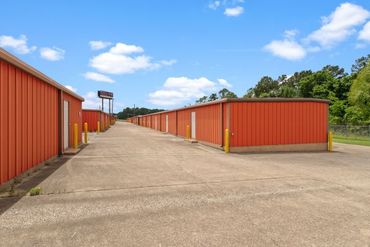 Storage Image 6