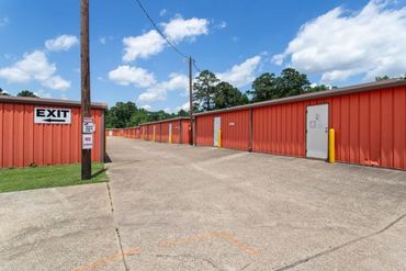 Storage Image 7