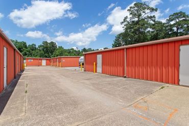 Storage Image 8