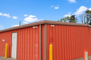 Storage Image 10