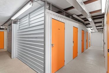 Storage Image 11