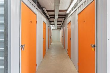 Storage Image 12