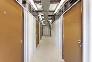 Storage Image 13