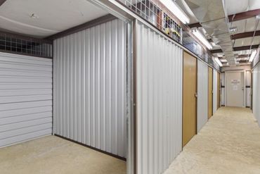 Storage Image 14