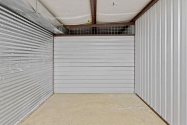 Storage Image 15