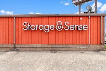 Storage Image 18