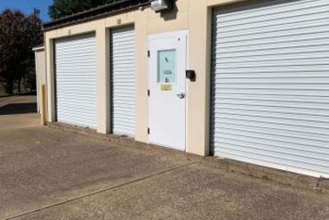 Storage Image 1
