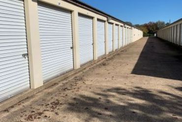 Storage Image 4