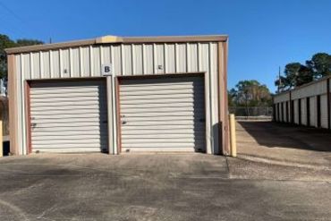 Storage Image 5