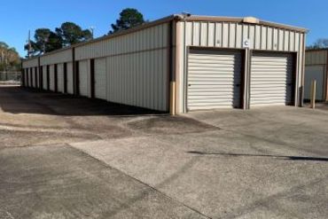 Storage Image 6