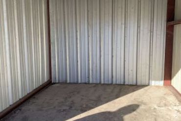 Storage Image 7
