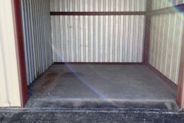 Storage Image 8