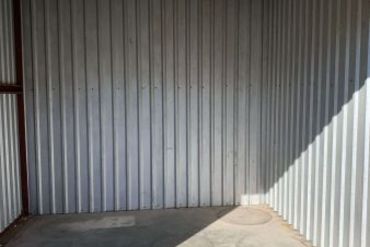 Storage Image 9