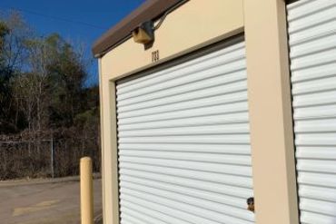 Storage Image 10