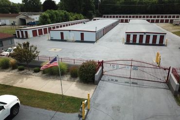 Storage Image 1