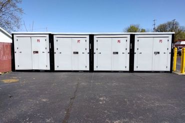 Storage Image 9