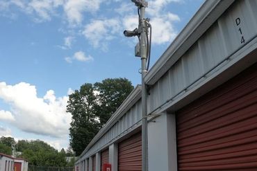 Storage Image 11
