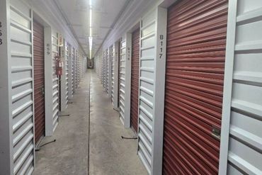 Storage Image 12