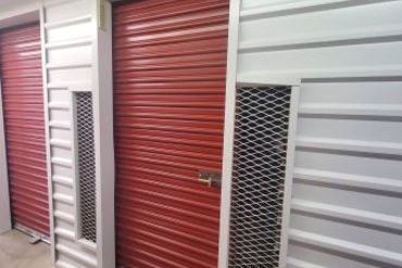 Storage Image 13