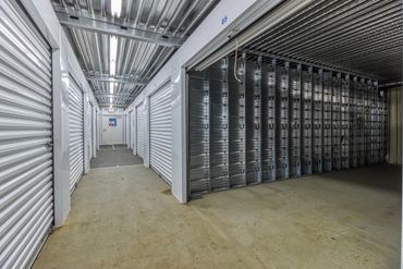 Storage Image 8