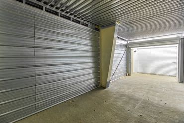 Storage Image 9