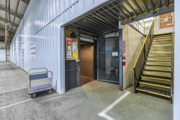 Storage Image 10