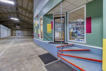 Storage Image 11