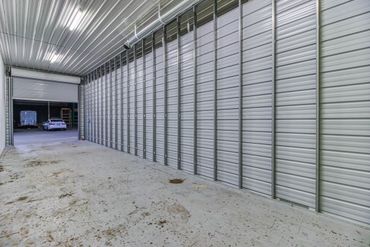 Storage Image 14
