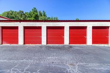 Storage Image 1
